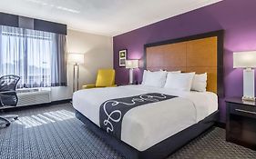 La Quinta Inn & Suites Phoenix Scottsdale Scottsdale Az